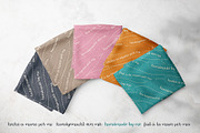 Handmade by Me Sewist´s Bundle, a Pattern Graphic by Agnes Somogyi PATTERNS (Thumbnail 15 of 19)