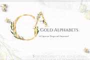 Watercolor Olive greenery clipart, a Decorative Illustration by Catherine Wheel (Thumbnail 7 of 19)