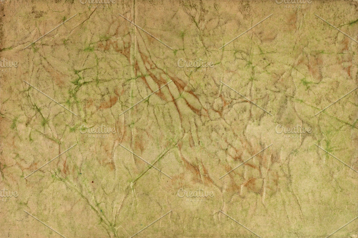 Vellum Textures, a Texture Graphic by Blue Line Design (Photo 11 of 21)