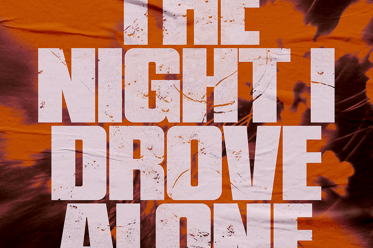 Minerva Sans Serif Display Font, a Sans Serif Font by Tom Gordon Design (Photo 5 of 6)