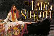 Longshanks Font, a Serif Font by Mysterylab Designs (Thumbnail 5 of 7)