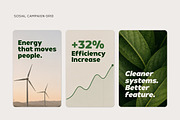 Pavona Alta - Pure Renewable Sans, a Sans Serif Font by twinstd (Thumbnail 5 of 13)