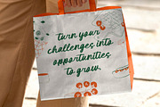 Outdoor Picnic Bold Brush Font, a Script Font by Letterena Studios Script (Thumbnail 7 of 10)