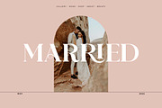 Astorica Display -  Font Family, a Serif Font by Zane Studio (Thumbnail 13 of 16)