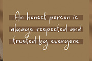 Pelanque Sparkle, a Script Font by Integritype Studio (Thumbnail 13 of 15)