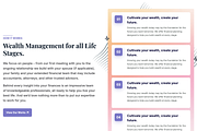 Konsultio Consulting Wordpress Theme, a WordPress Template by UInstrument (Thumbnail 9 of 10)
