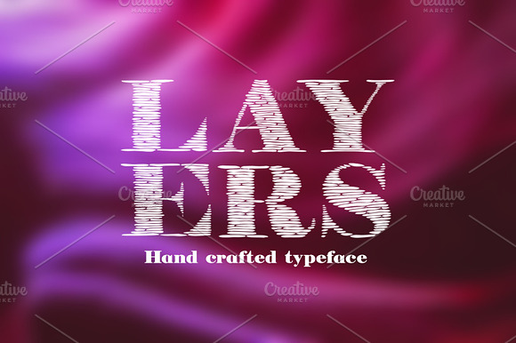 Layers preview 6