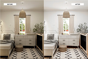 Lightroom Presets Clean Interiors, an Action Add-On by Best Lightroom Presets (Thumbnail 22 of 23)