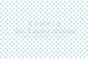 14 Star Pattern Collection, a Pattern Graphic by NOMO DESIGN (Thumbnail 3 of 15)
