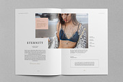 Photography Portfolio, a Brochure Template by Moscovita Studio (Thumbnail 6 of 11)