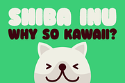Knicknack - The lovable sans serif, a Sans Serif Font by Great Scott! (Thumbnail 12 of 12)