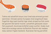 Yummo, a Sans Serif Font by Dharma Type (Thumbnail 12 of 12)