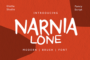 Narnialone