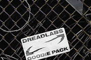 Dreadlabs Goodie Pack, an Object Graphic by Dreadlabs (Thumbnail 1 of 7)