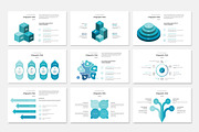 Business Plan PowerPoint Template, a Presentation Template by WhiteGraphic (Thumbnail 33 of 50)