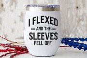 Funny Sarcastic SVG Design Bundle, an Object Graphic by FiveStarCrafting (Thumbnail 3 of 5)
