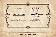 Django Wild West ( Western Badges ), an Object Graphic by TSV Creative (Thumbnail 5 of 5)