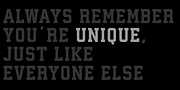 Athletico Clean, a Slab Serif Font by GRIN3 (Nowak) (Thumbnail 2 of 3)