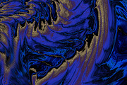 20 lazurite textures 64 Megapixel, a Texture Graphic by tkdesign (Thumbnail 13 of 21)