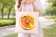 46 watercolor-citrus-fruit-clipart, an Illustration by GatewayDesign (Thumbnail 8 of 9)