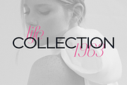 SALE! Modern Heritage font duo, a Serif Font by VP Fonts (Thumbnail 16 of 23)