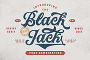 Blankids Font Bundle, a Blackletter Font by Blankids Studio (Thumbnail 5 of 15)