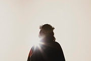 20 Easter Stock Photos - 81% OFF, a Holiday Photo by Lightstock (Thumbnail 2 of 19)