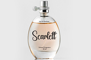 Saturday | Script Font, a Handwritten Font by Scratchones (Thumbnail 2 of 8)