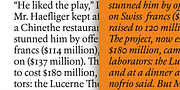 Erato, a Serif Font by Hoftype (Thumbnail 4 of 15)