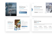 Enerzone Presentation, a Presentation Template by Interpitch (Thumbnail 3 of 8)