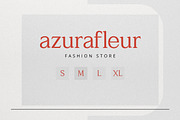 Ghylde | Elegant Serif, a Serif Font by Krismagraph (Thumbnail 5 of 12)