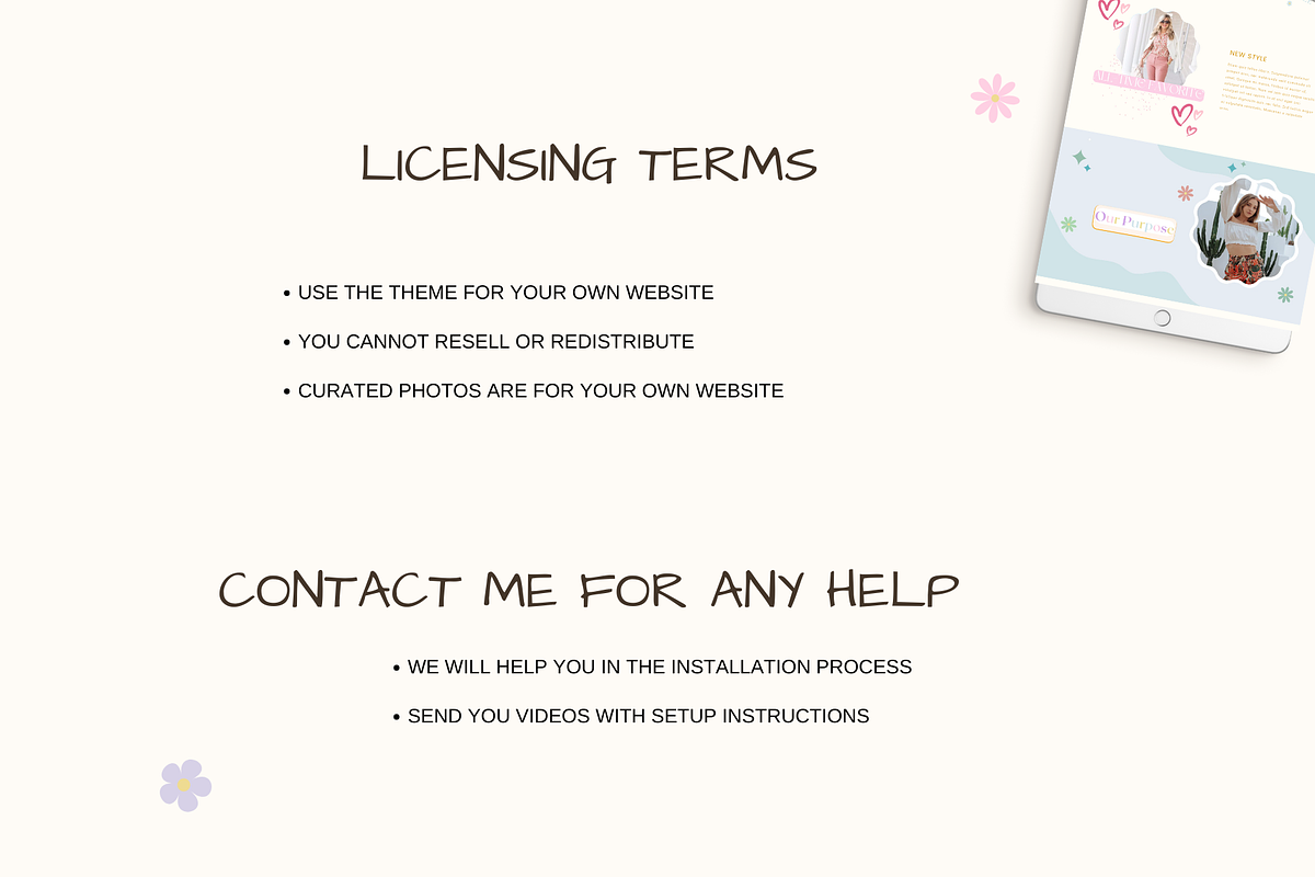 Ruby Spectrum - Shopify Theme, a Templates & Theme by Millennials Marketing (Photo 9 of 11)
