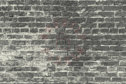 Brick & Stone Textures, a Texture Graphic by GhostlyPixels (Thumbnail 9 of 14)
