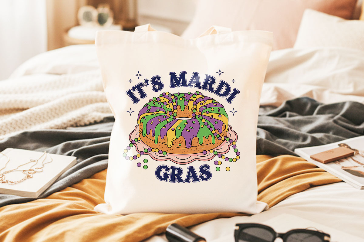 Mardi Gras Hand-drawn PNG Bundle, an Object Illustration by GlitterCraft (Photo 18 of 101)