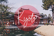 Sarantta | Handwritten Script Font, a Script Font by redmoodstudio (Thumbnail 7 of 16)