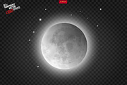 Set of transparency vector effects, an Object Graphic by leezarius (Thumbnail 17 of 36)