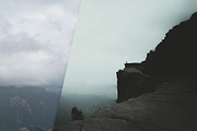 Moody Lightroom Presets - Soft Light, an Action Add-On by PhotoMarket (Thumbnail 28 of 33)