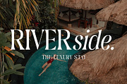Miagest Elegant Serif Font, a Serif Font by RantautypeStudio (Thumbnail 18 of 20)