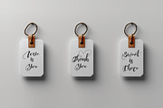 Chocolate Heart Script Font, a Script Font by FHFont (Thumbnail 8 of 13)