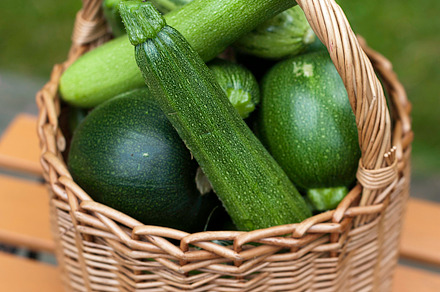 Organic Pumpkin Stock Photo Containing Fruit And Organic preview 5