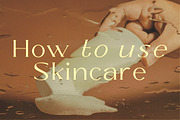 Rajilo Modern Serif Font, a Serif Font by JNJ Studio (Thumbnail 5 of 11)