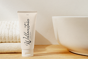 Logically Signature | Elegant Signat, a Sans Serif Font by gracetype_studio (Thumbnail 6 of 12)