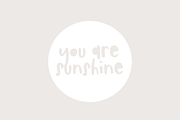 Fox Dreams | Cute Handwritten Font, a Sans Serif Font by KA Designs (Thumbnail 7 of 10)