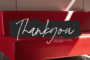 Cosmic Rockstar Font, a Script Font by Timurtype (Thumbnail 7 of 7)