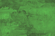 Texture Backgrounds, a Background Graphic by KT Art & Design (Thumbnail 8 of 11)