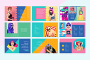 Candy Powerpoint, a Presentation Template by binangkit (Thumbnail 12 of 36)