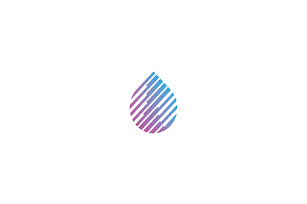 Anoil Logo