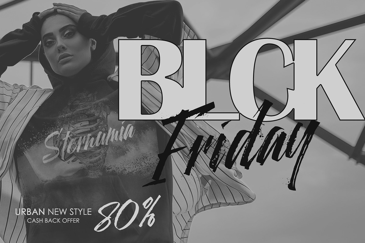 Colascript, a Script Font by NUGS (Photo 5 of 6)