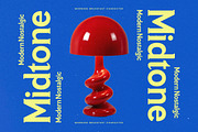 Morning Breakfast Modern Serif, a Serif Font by timelesstype.co (Thumbnail 12 of 15)