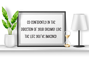 Love Christmas | Script Font, a Script Font by Scratchones (Thumbnail 2 of 8)
